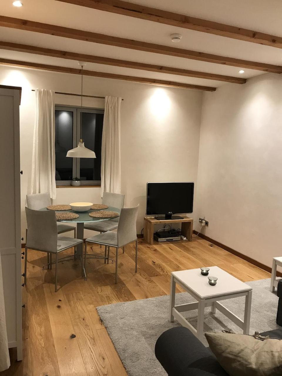 Haus Hannah Blieskastel